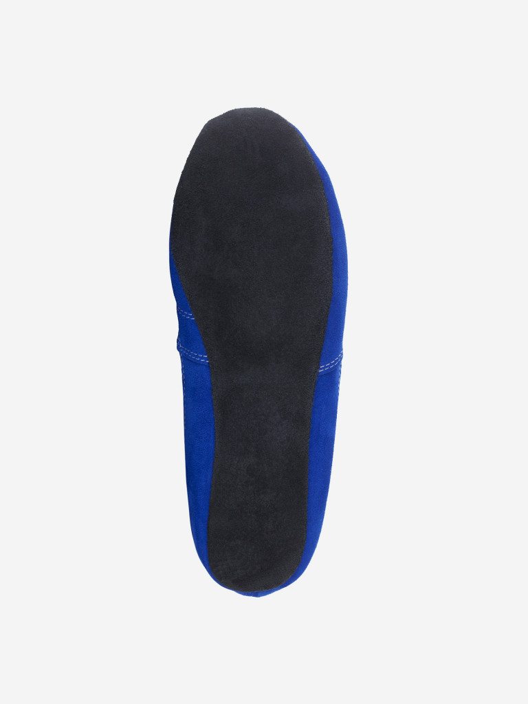 Борцовки Green Hill Expert