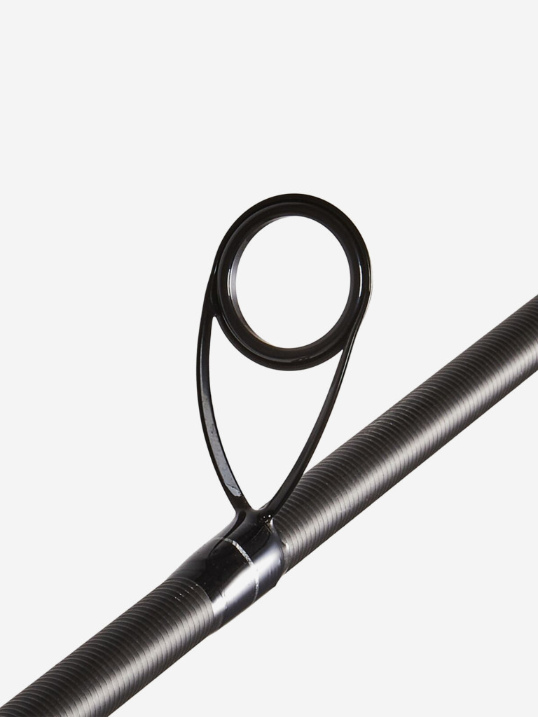 Удилище спиннинговое Salmo Sniper SPIN II 56 2.65
