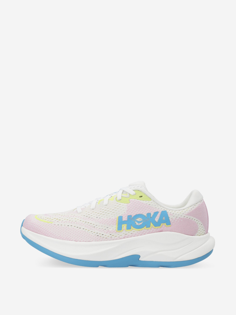 Кроссовки женские Hoka One One Rincon 4