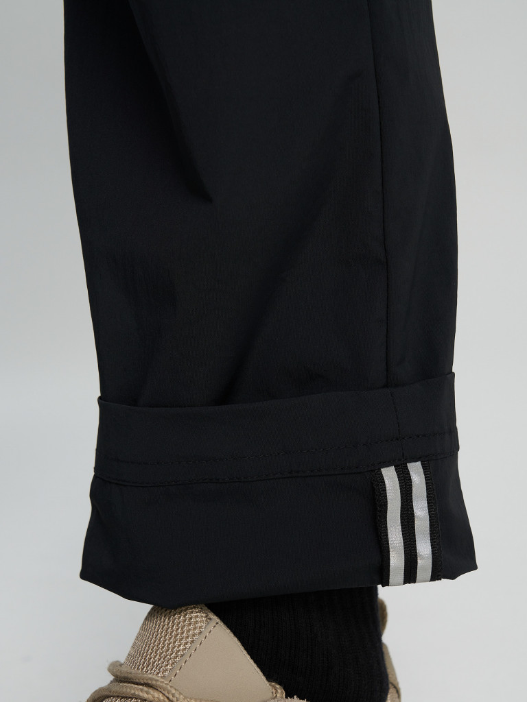 Брюки мужские Columbia Roc Lite 5 Pocket