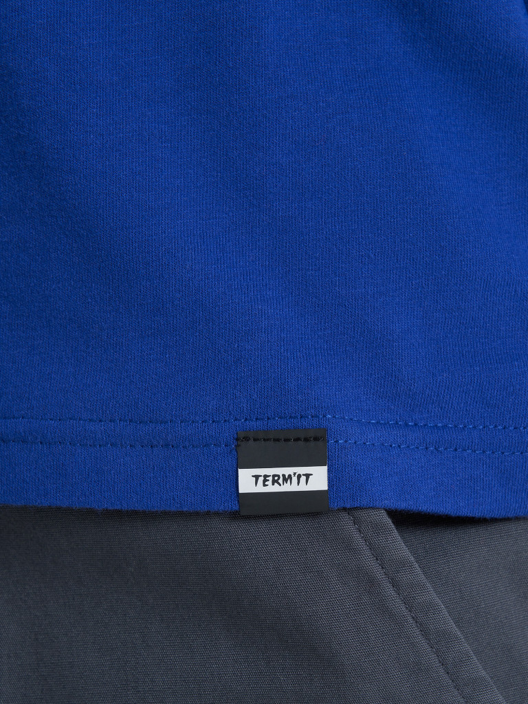 Футболка мужская Termit