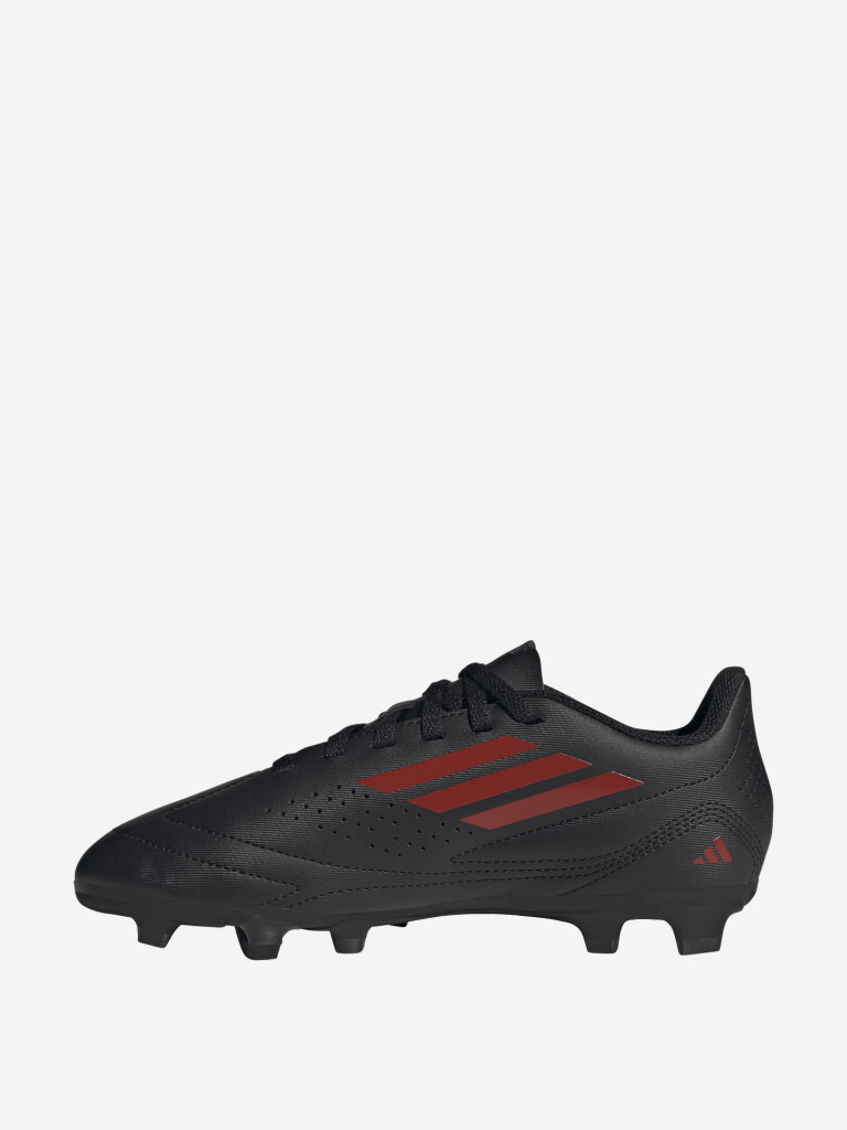 Бутсы для мальчиков adidas Deportivo III Fxg J
