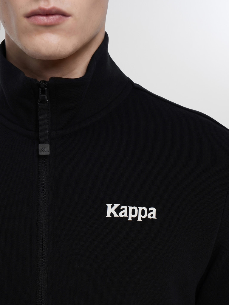 Костюм мужской Kappa Banda d’Origini