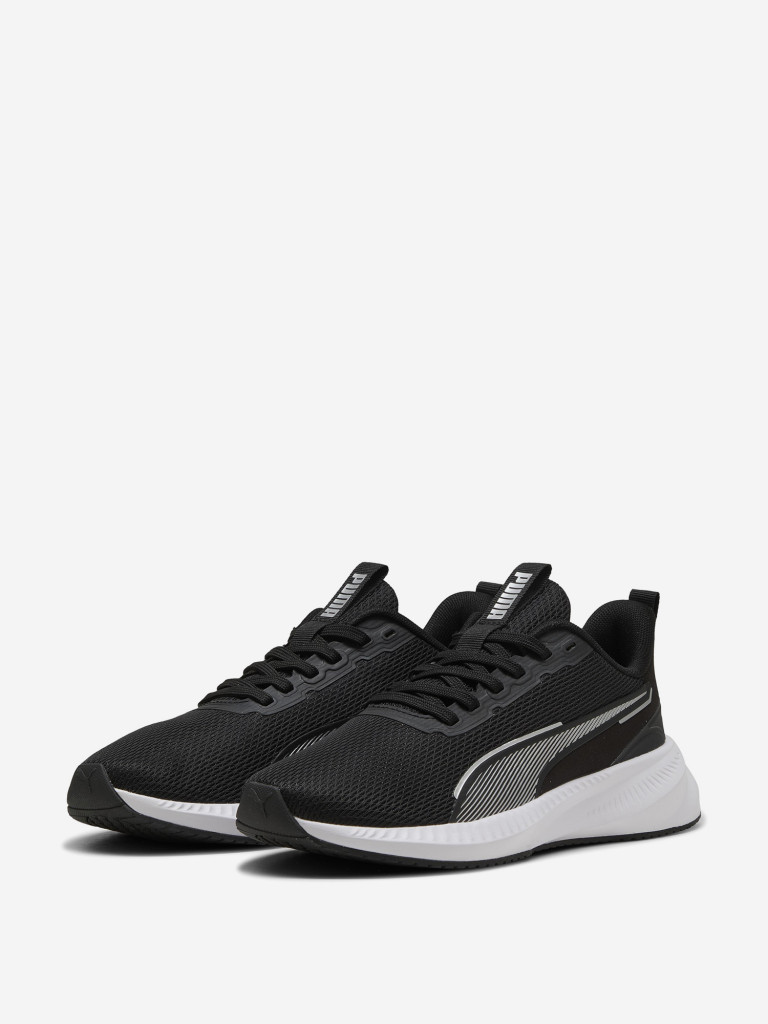 Кроссовки женские PUMA Flyer Lite 3