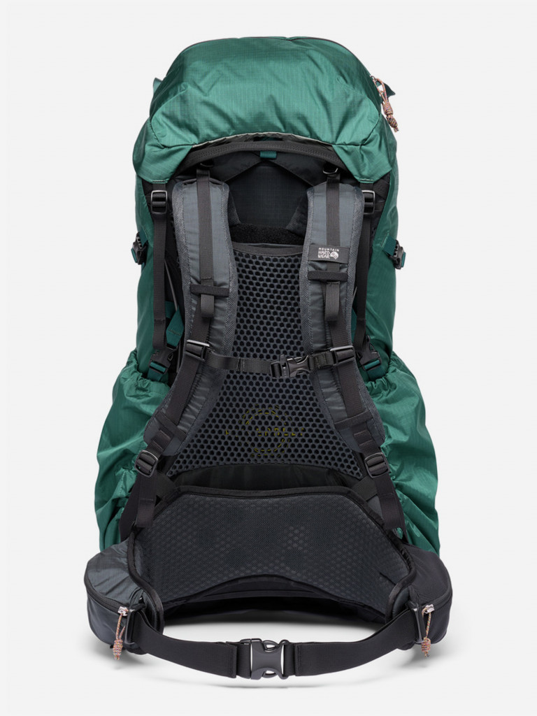 Рюкзак женский Mountain Hardwear PCT W, 50 л