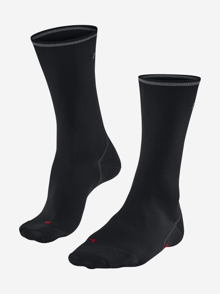 Мужские носки FALKE