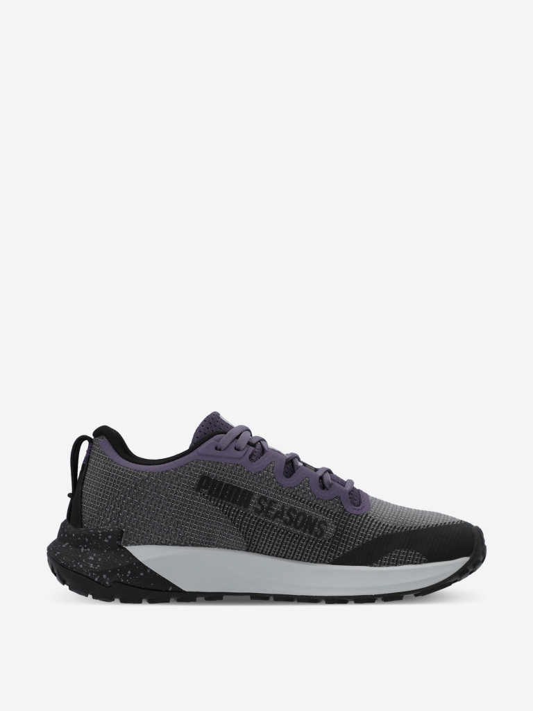 Кроссовки женские PUMA Fast-Trac Nitro