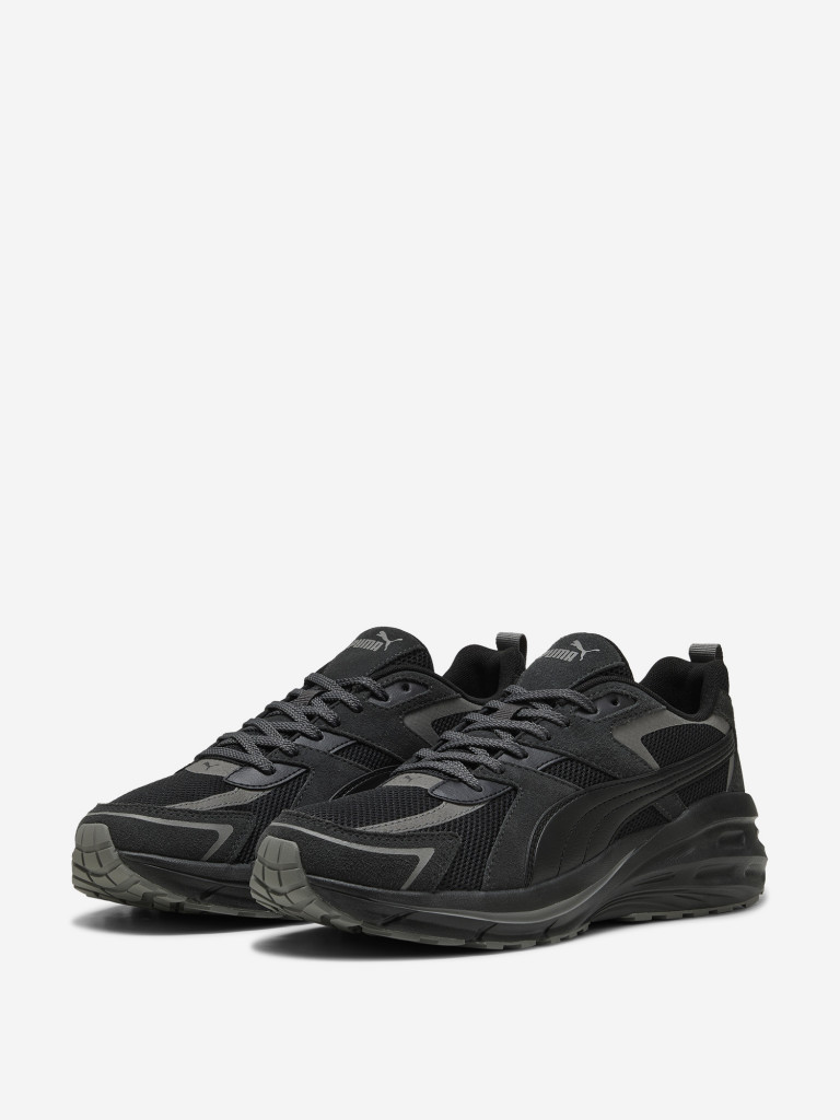 Кроссовки мужские PUMA Hypnotic Ls