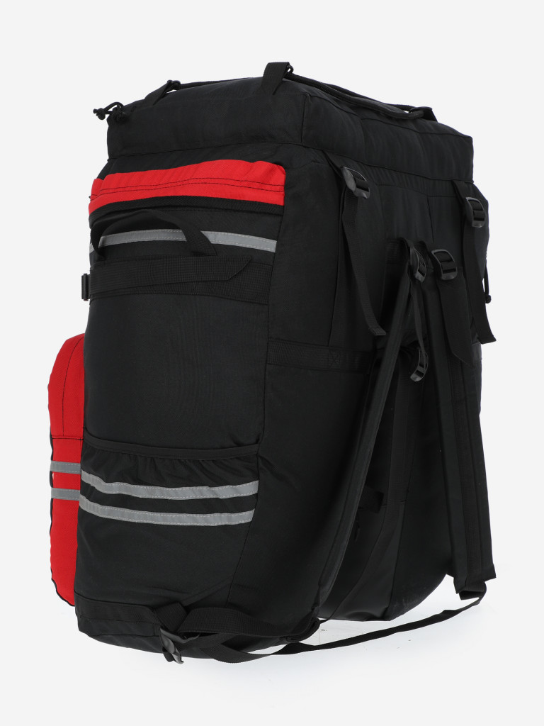 Сумка на велосипед Cyclotech CYC-20