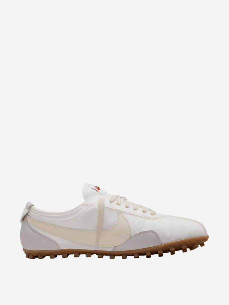 Кроссовки женские повседневные Nike Moon Shoe