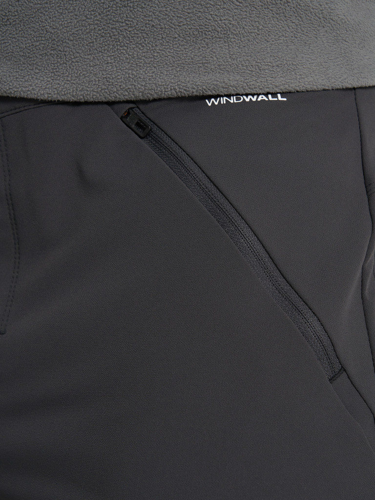 Брюки мужские The North Face Diablo Reg
