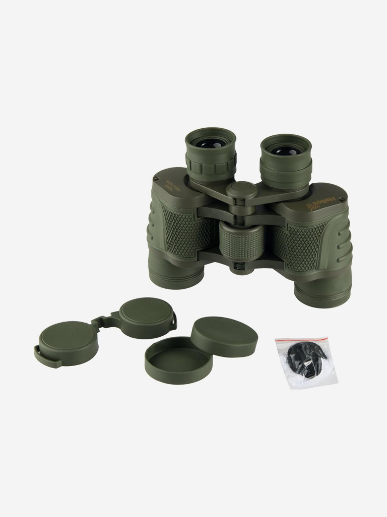 Бинокль 16х40 (HS 16*40) Helios
