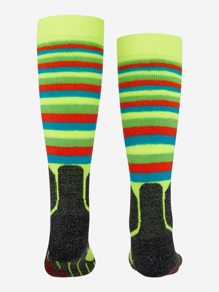 Детские спортивные гольфы FALKE