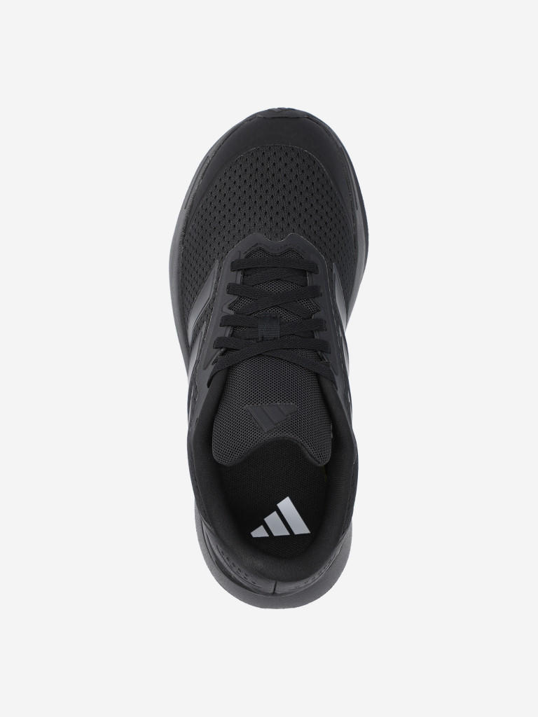 Кроссовки детские adidas Duramo Sl2