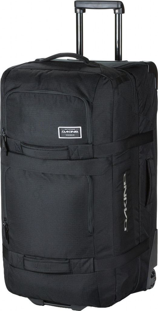 Сумка с колесами Dakine SPLIT ROLLER, 110 л