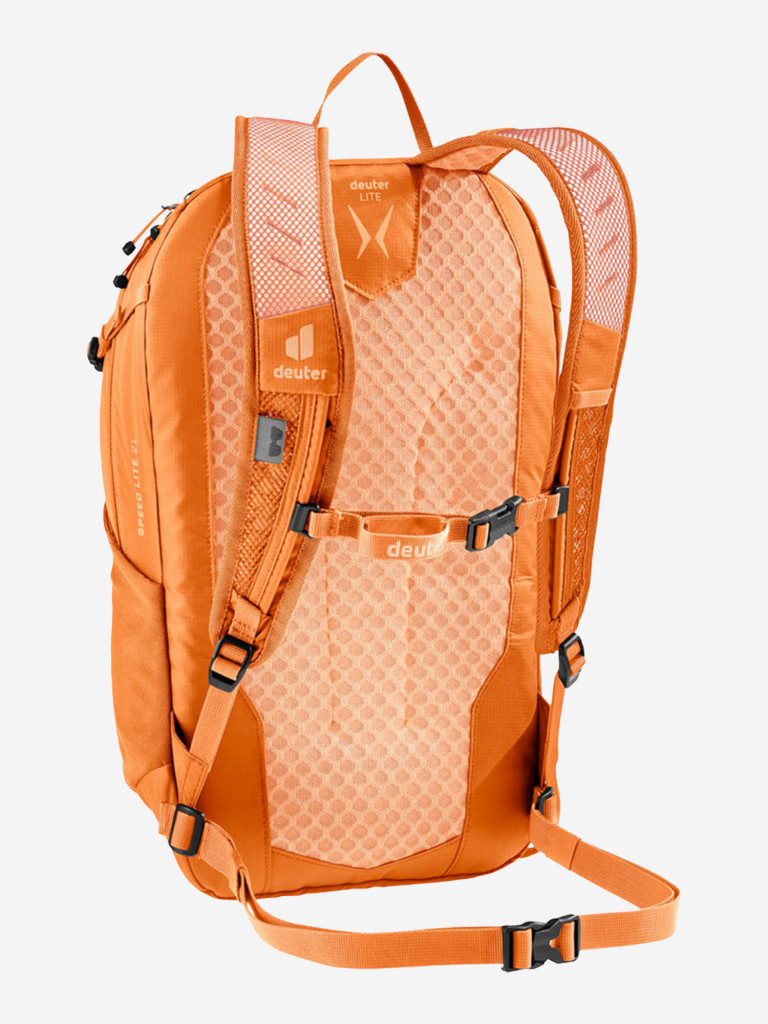 Рюкзак Deuter Speed Lite 21