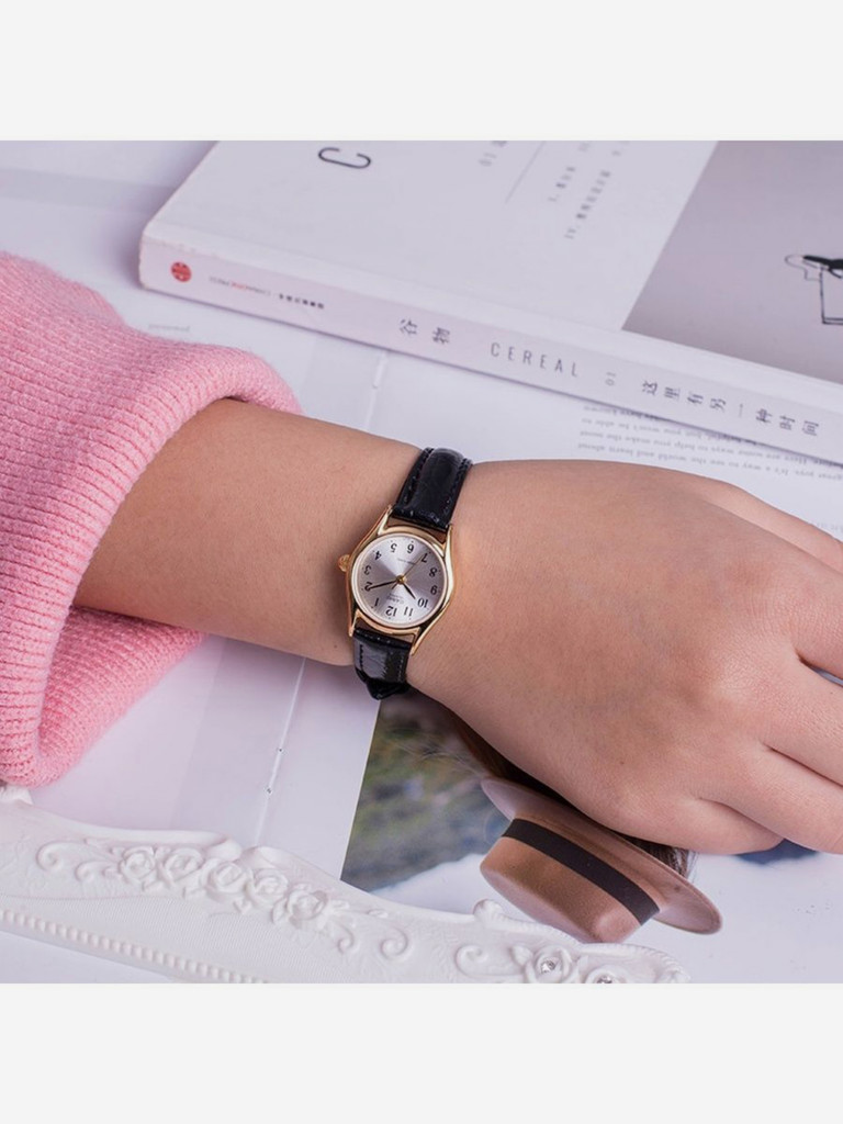 Наручные часы CASIO