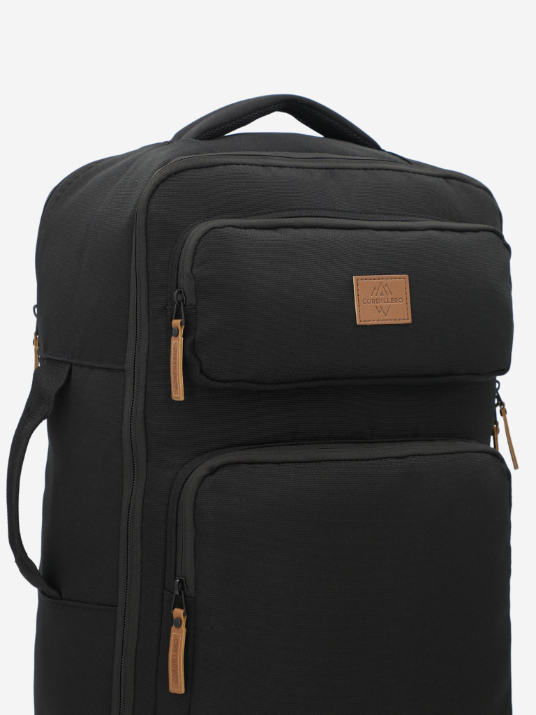 Рюкзак Cordillero