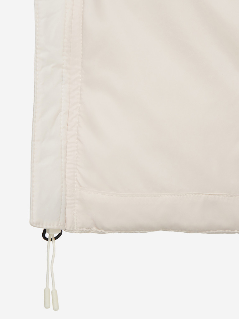 Пуховик женский The North Face Hyalite