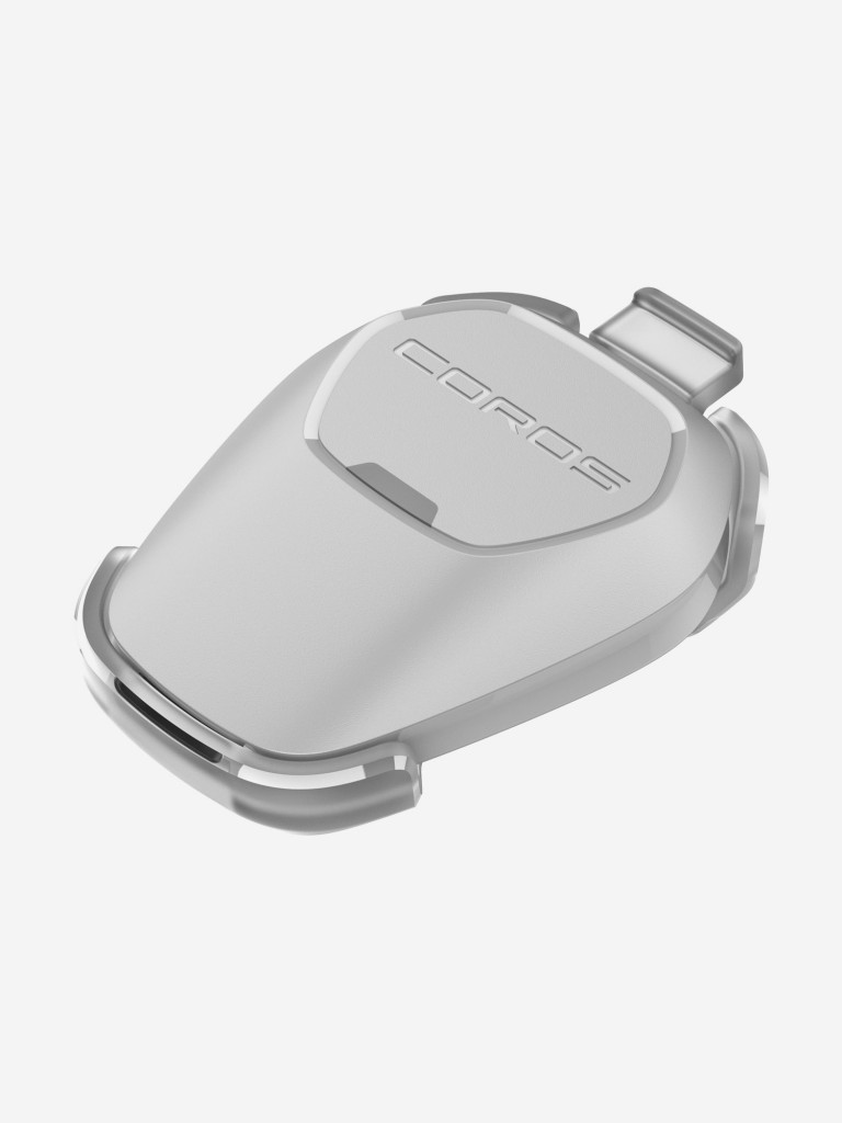 Датчик каденса COROS POD 2, трекер для бега