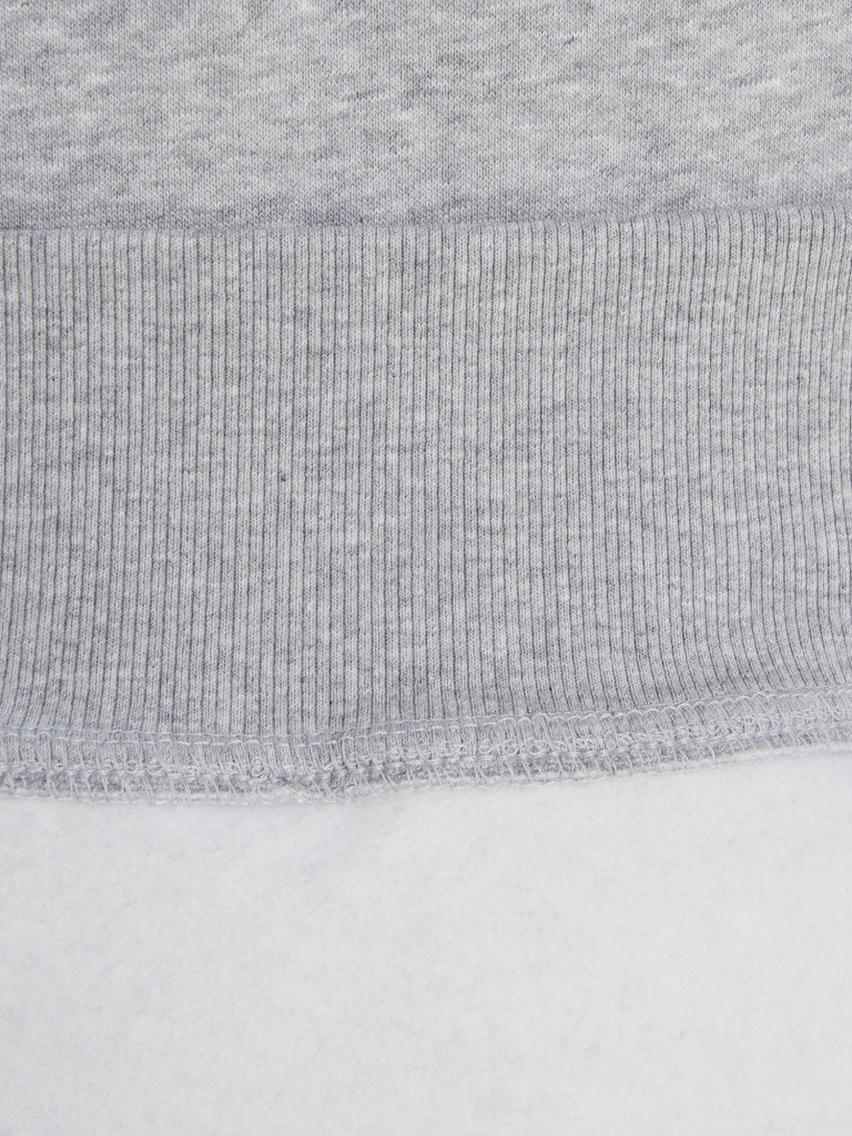 Худи мужское The North Face Drew Peak