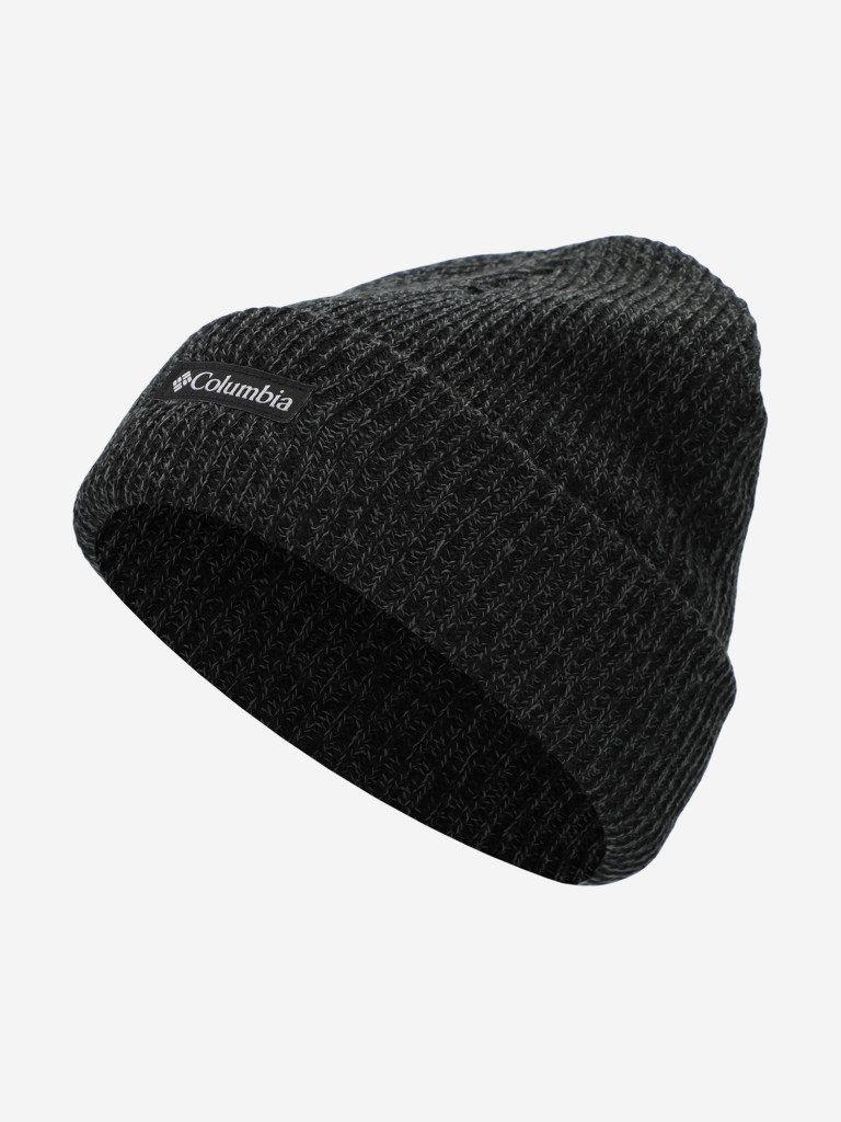 Шапка Columbia Whirlibird Cuffed Beanie