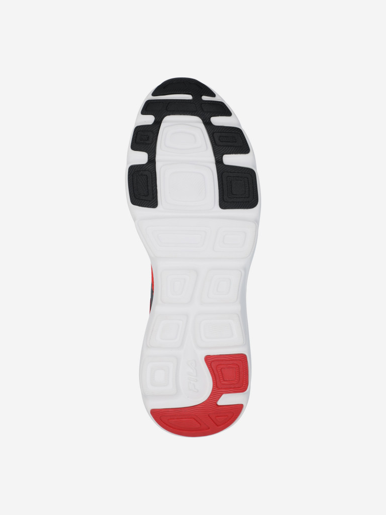 Кроссовки мужские FILA Megalite 4.0
