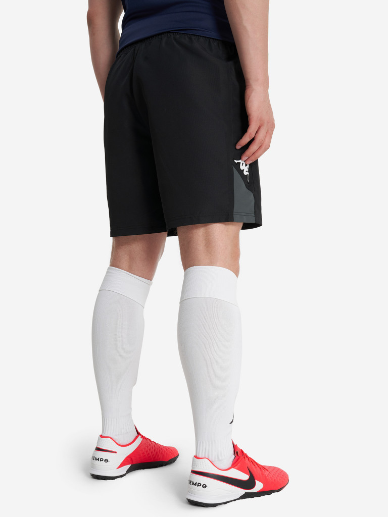 Шорты мужские Kappa