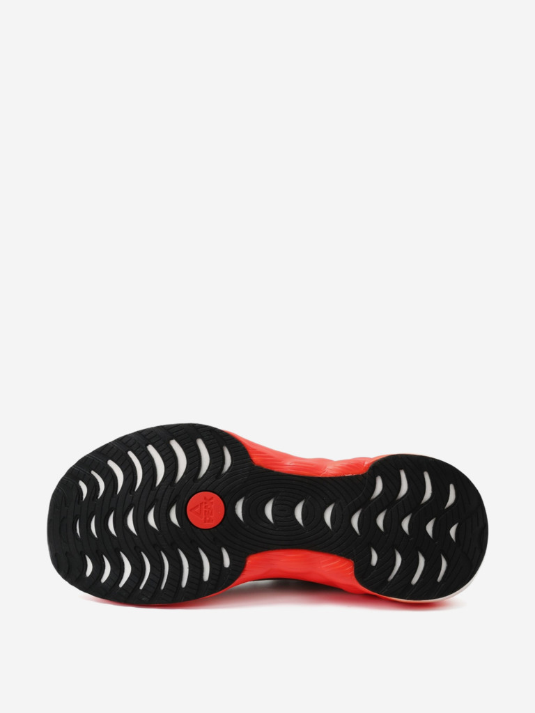Кроссовки беговые Peak SNUG 5.0 PRO