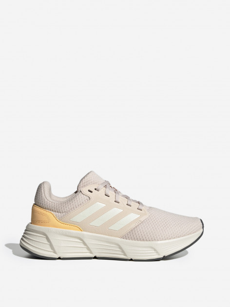 Adidas store ortholite beige