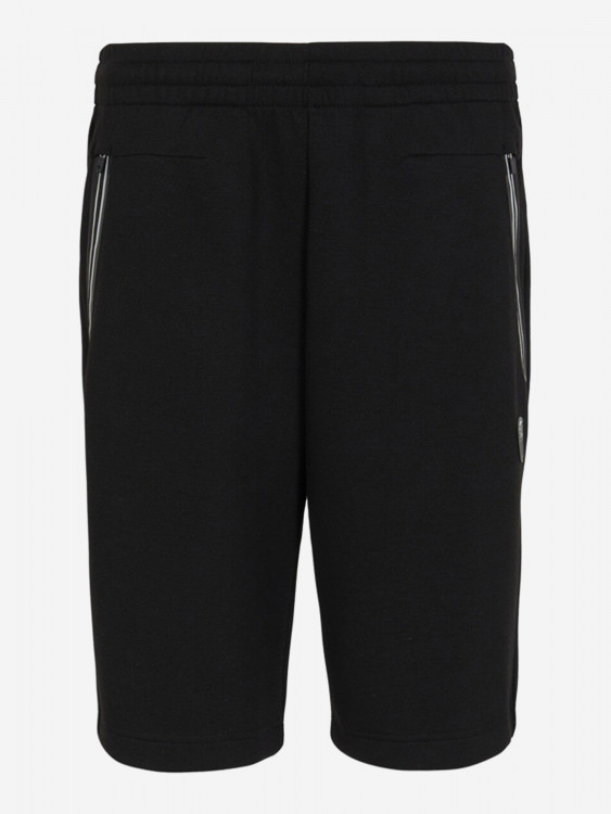 Шорты мужские EA7 Shorts