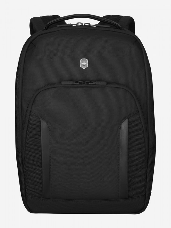 Рюкзак городской VICTORINOX Altmont Professional City Laptop с отделением для ноутбука 14”
