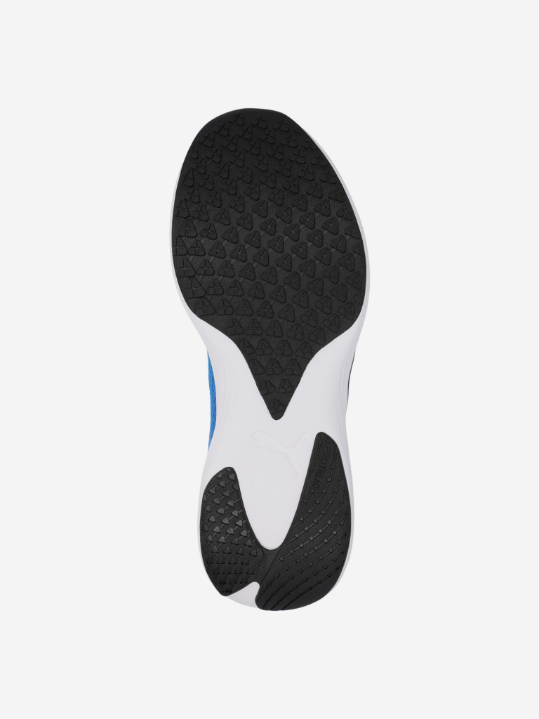 Кроссовки мужские PUMA Scend Pro