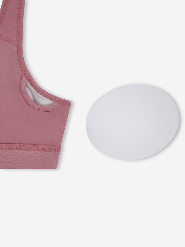 Топ бра спортивный GSD