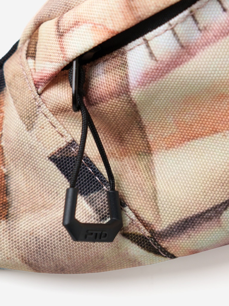 Сумка для мальчиков PlayToday