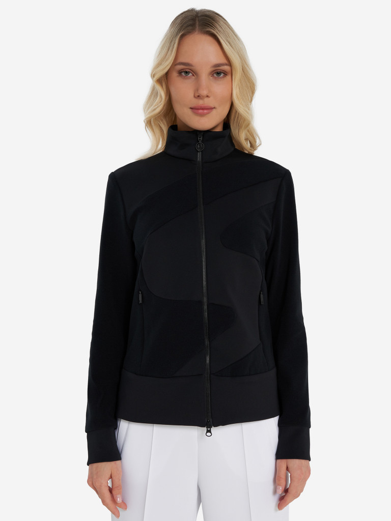 Толстовка женская Sportalm Niamey