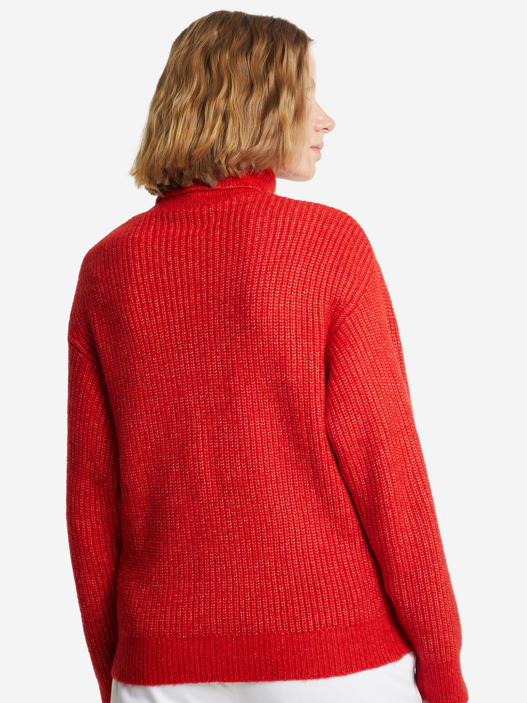 Свитер женский Glissade