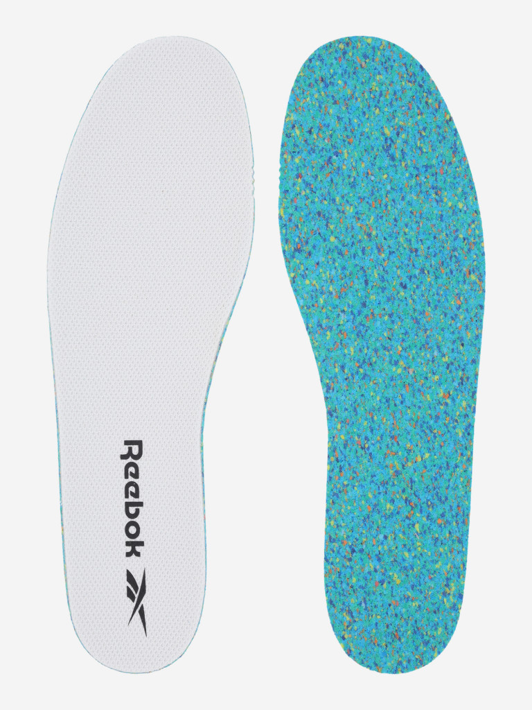Кеды мужские Reebok Estilo-T lll