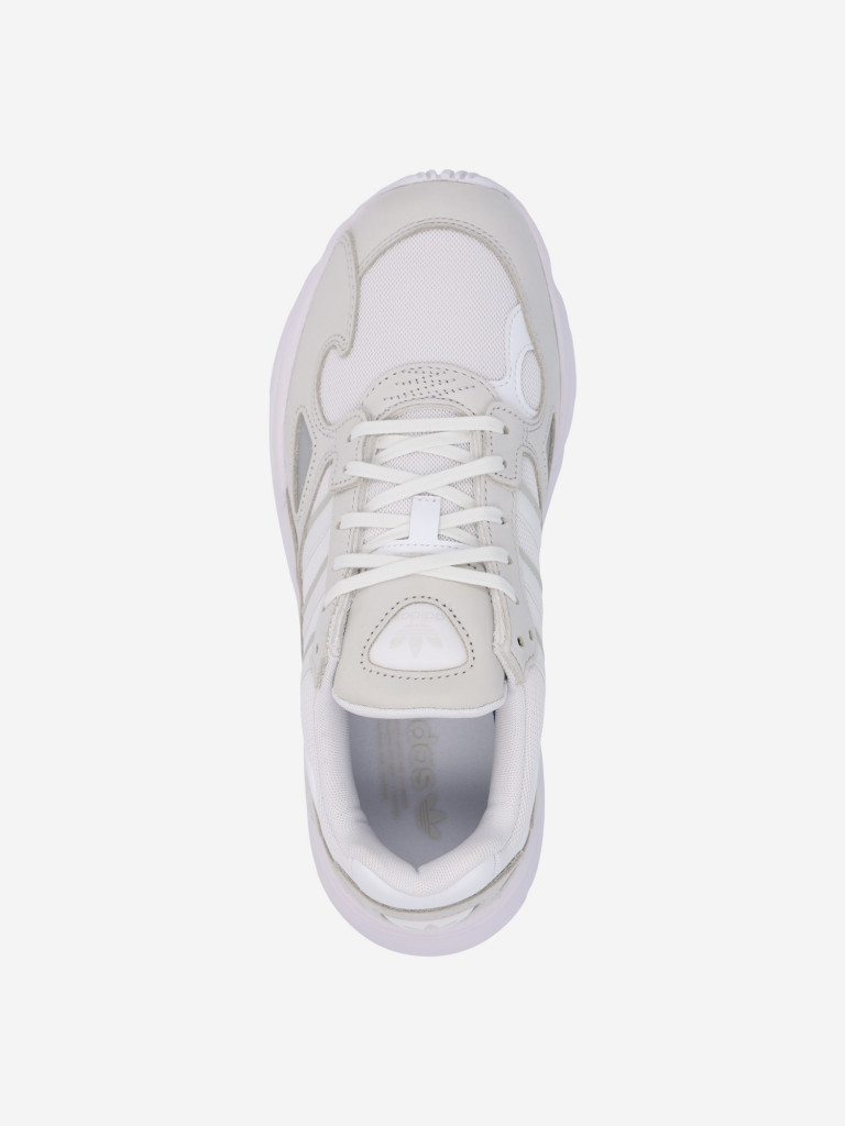 Кроссовки женские adidas Falcon
