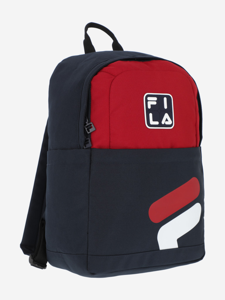 Рюкзак для мальчиков FILA