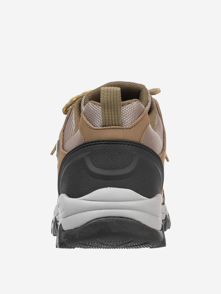 Ботинки мужские NISUS Dragon для рыбалки и охоты