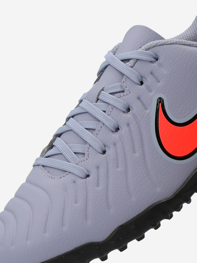 Бутсы для мальчиков Nike Legend 10 Club Tf