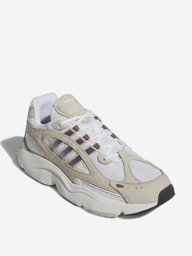 Кроссовки Adidas Originals Ozmillen