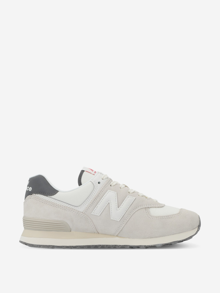 Кроссовки женские New Balance 574