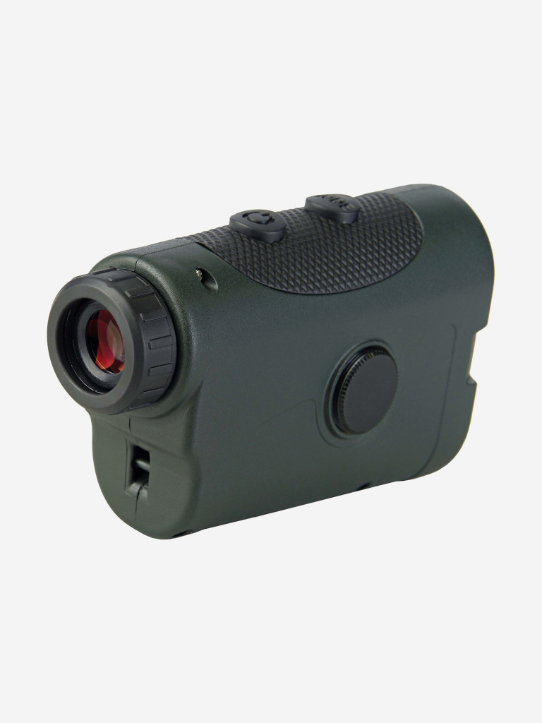 Лазерный дальномер Veber 6x25 LR 1000S