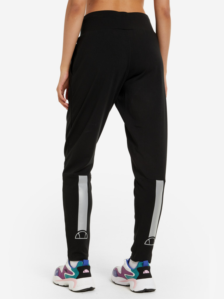 Брюки женские Ellesse Fitz
