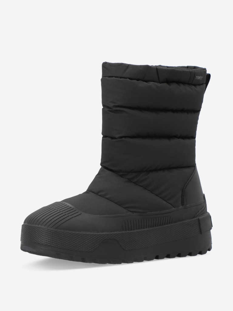 Сапоги утепленные мужские Termit Storm Boot Wtr
