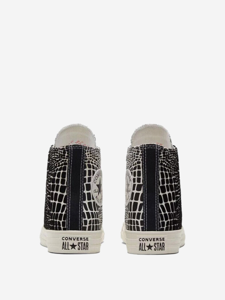 Кроссовки Converse Chuck Taylor All Star