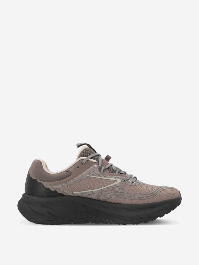 Кроссовки мужские FILA Bionix 2.0