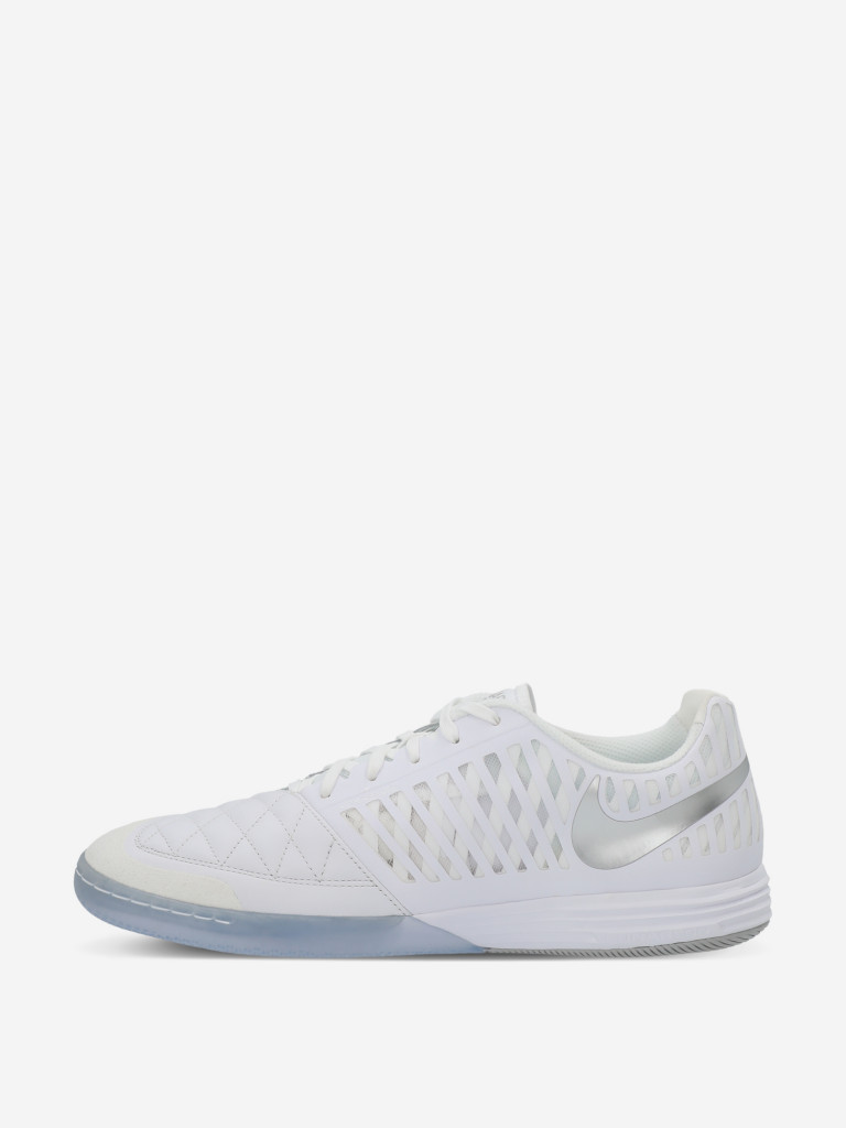 Бутсы мужские Nike Lunar Gato II